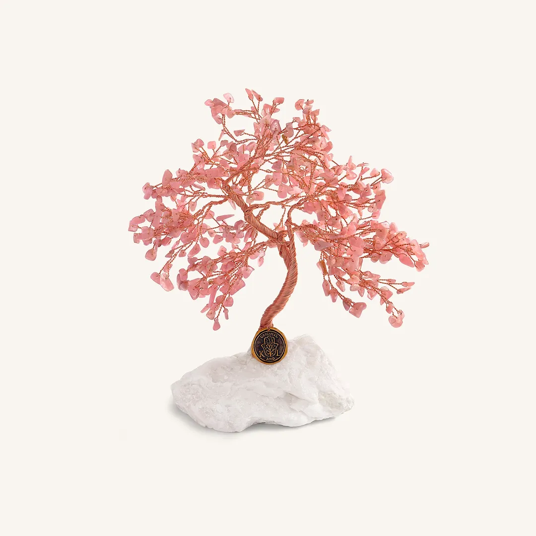Home Decor New Arrivals