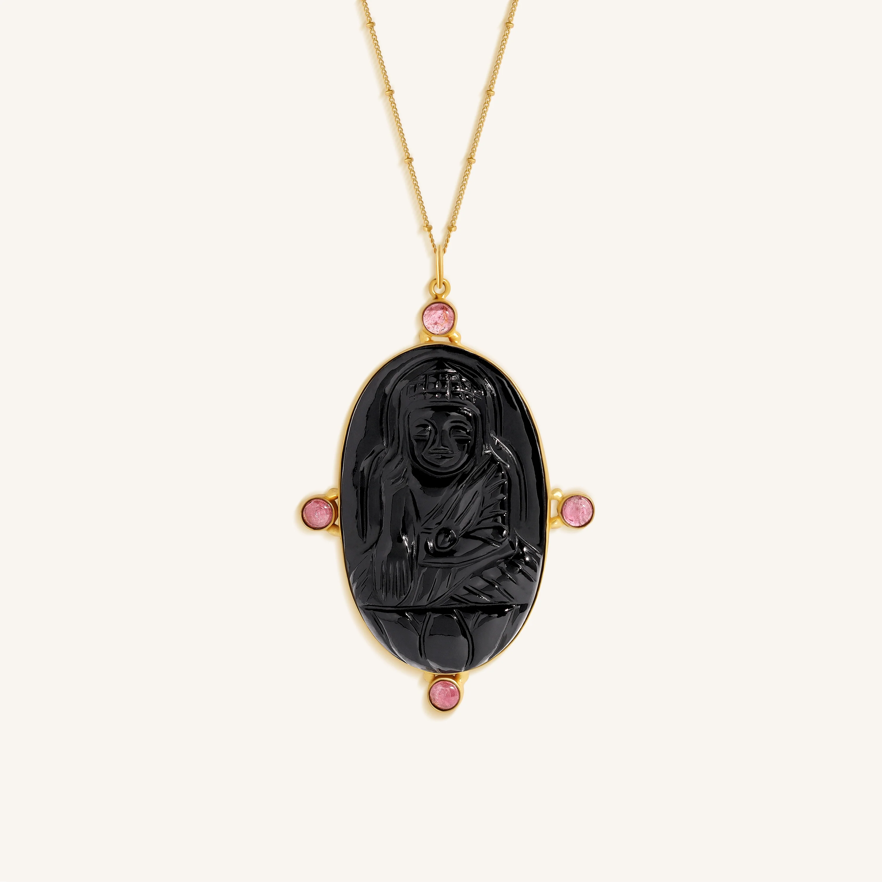 Women's New Arrivals